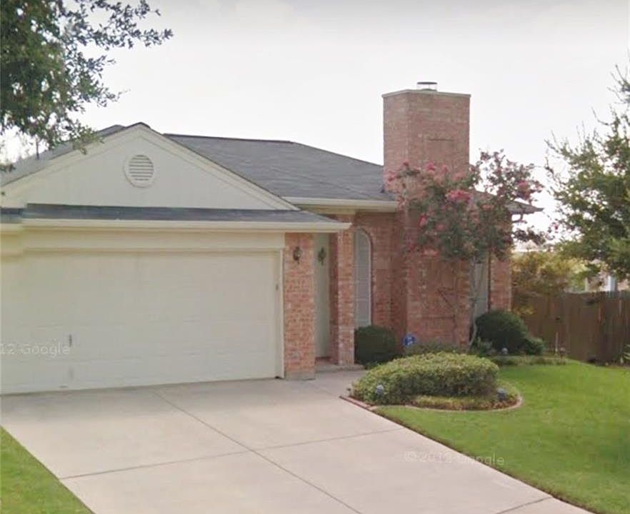 1st image of 536 Berryhill Dr