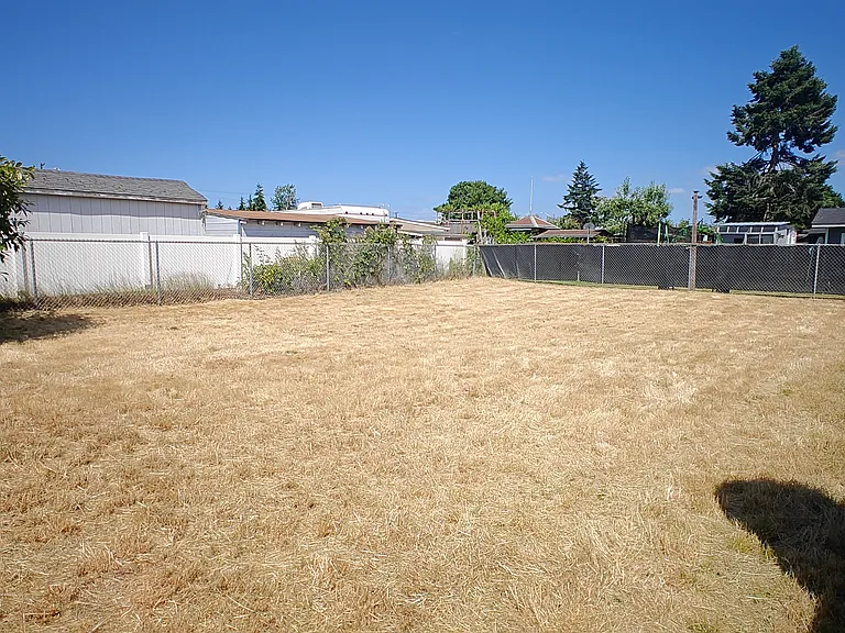4931 Yew Ln SW — Photo 25