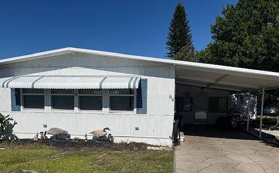 2nd image of 64 Juniper Dr E