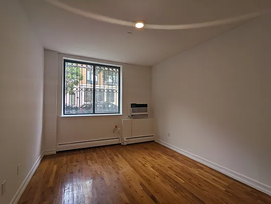 Rented by Heller Organization | media 12