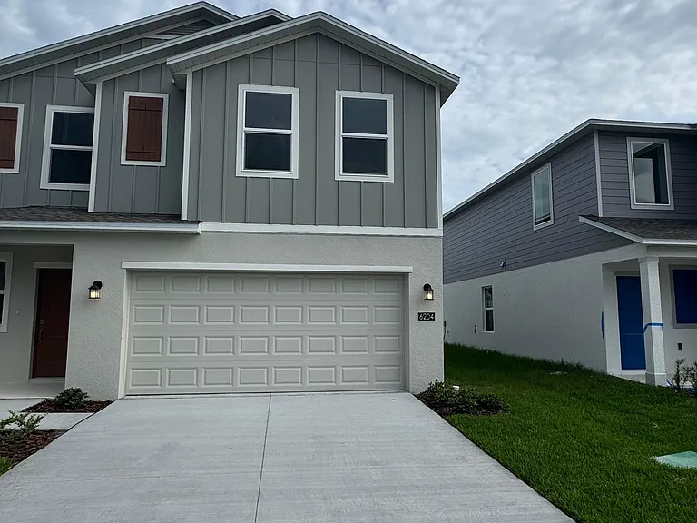 5513 Pimenta Ct — Photo 19