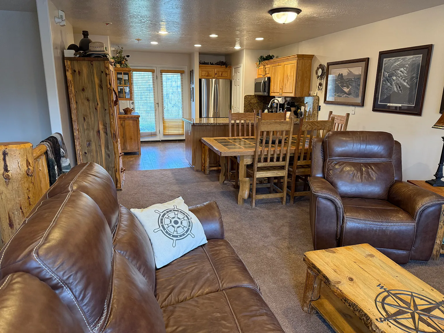 5122 Moosehollow Dr — Photo 3