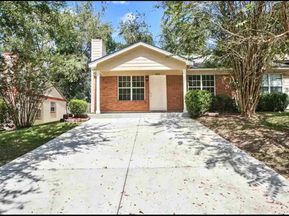 2836 Gulfwind Dr N, Tallahassee, FL 32303
