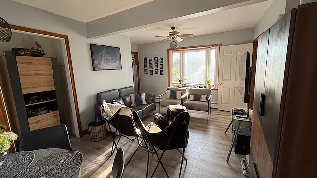 210 Millstone River Rd — Photo 8