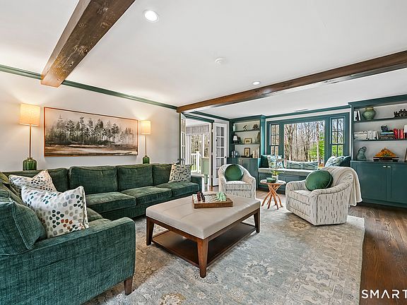 4th image of 320 Warner Hill Road