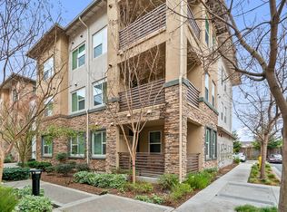 1110 Karby Ter UNIT 303, Sunnyvale, CA 94089