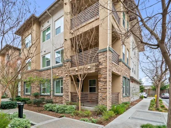 1110 Karby Ter Unit 303, Sunnyvale, CA 94089