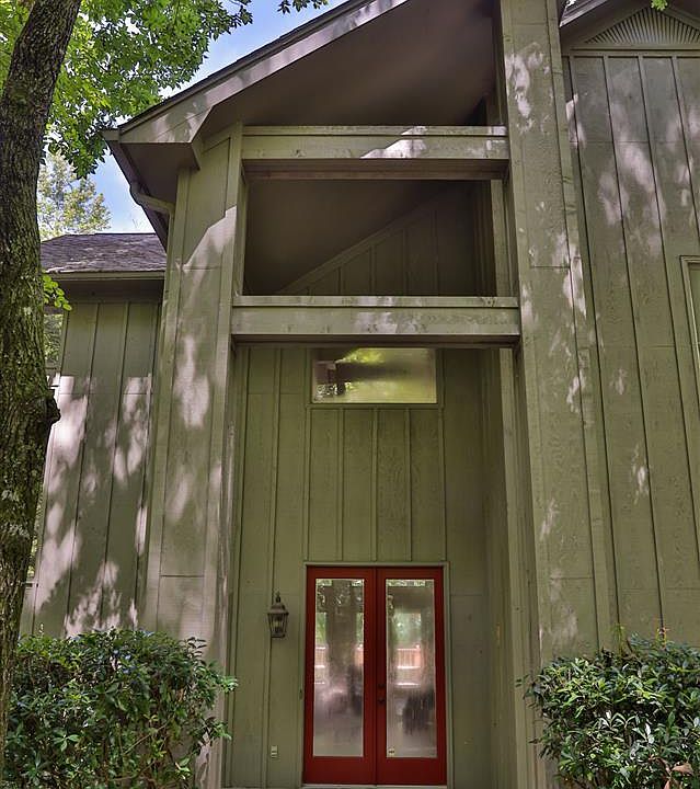 154 Deerwood Lake Dr, Harpersville, AL 35078 Zillow