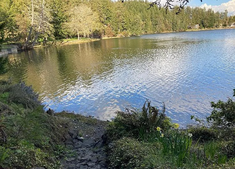E Big Skookum Rd — Photo 21
