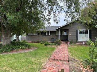411 Julius St, Lake Charles, LA 70605