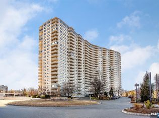(Undisclosed Address), Fort Lee, NJ 07024
