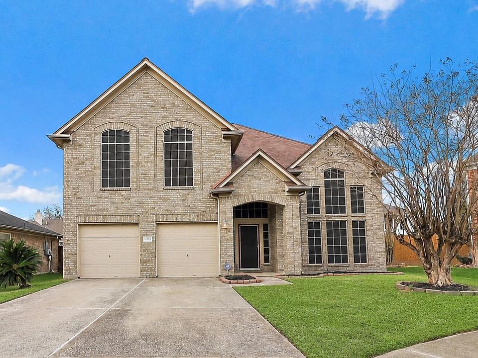 1st image of 14615 Twisted Pecan Ct