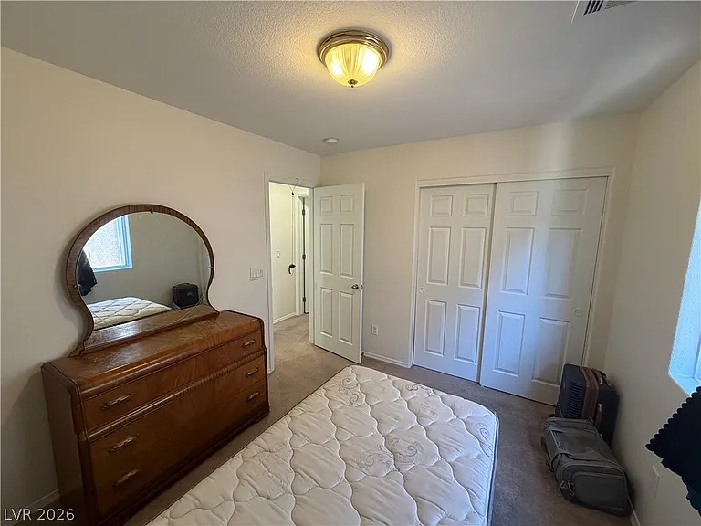 2515 Begonia Valley Ave — Photo 21