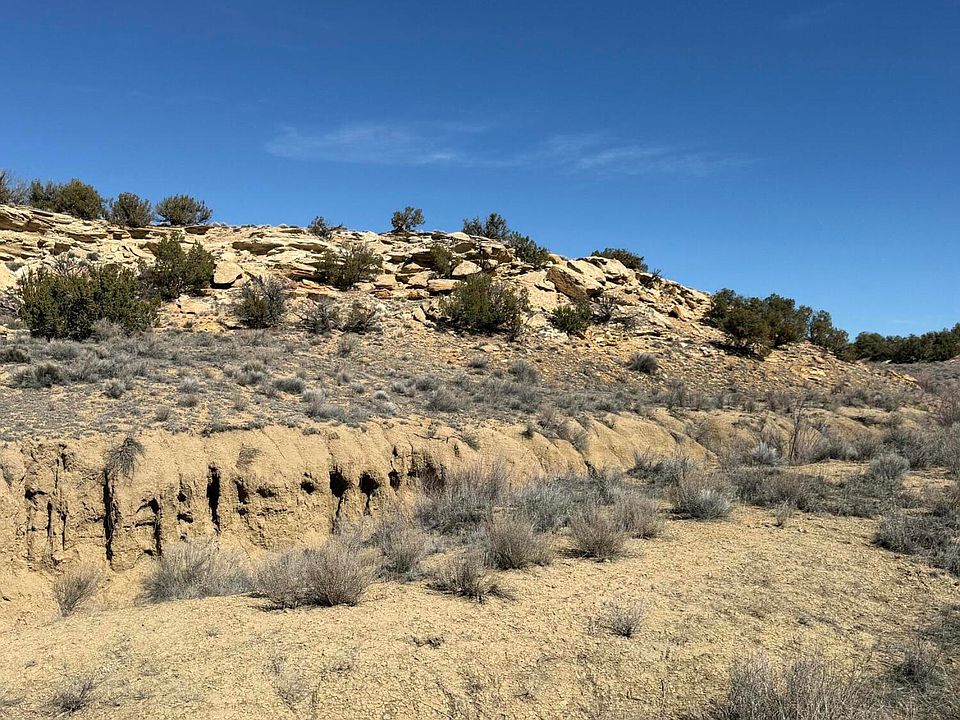 1st image of 310 N County Rd #6726