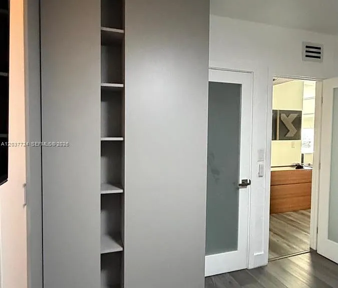 650 Pennsylvania Ave #24 — Photo 19
