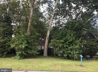 115 Highview Ave, Dover, DE 19901