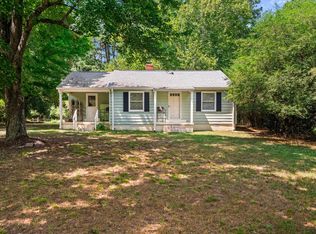 10721 Six Forks Rd, Raleigh, NC 27614