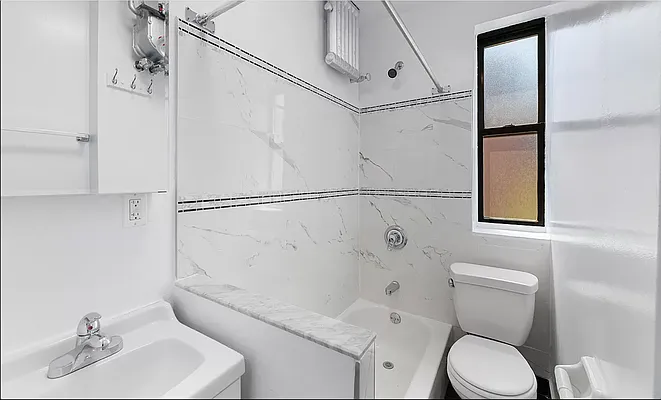 Rented by REAL New York | media 10