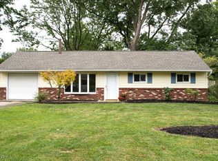 33455 Willo Rd, Avon, OH 44011