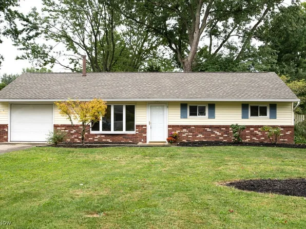 33455 Willo Rd, Avon, OH 44011