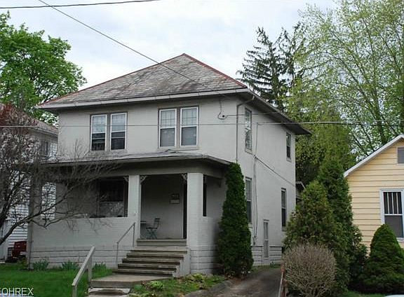 2nd image of 428 Englewood Ave
