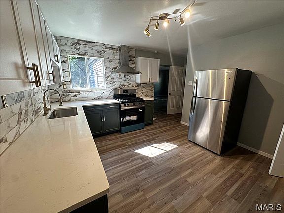 4th image of 10701 Alliance Dr