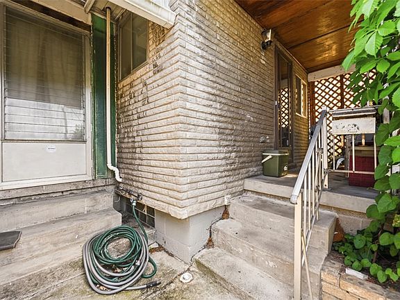 5th image of 1149 9th St