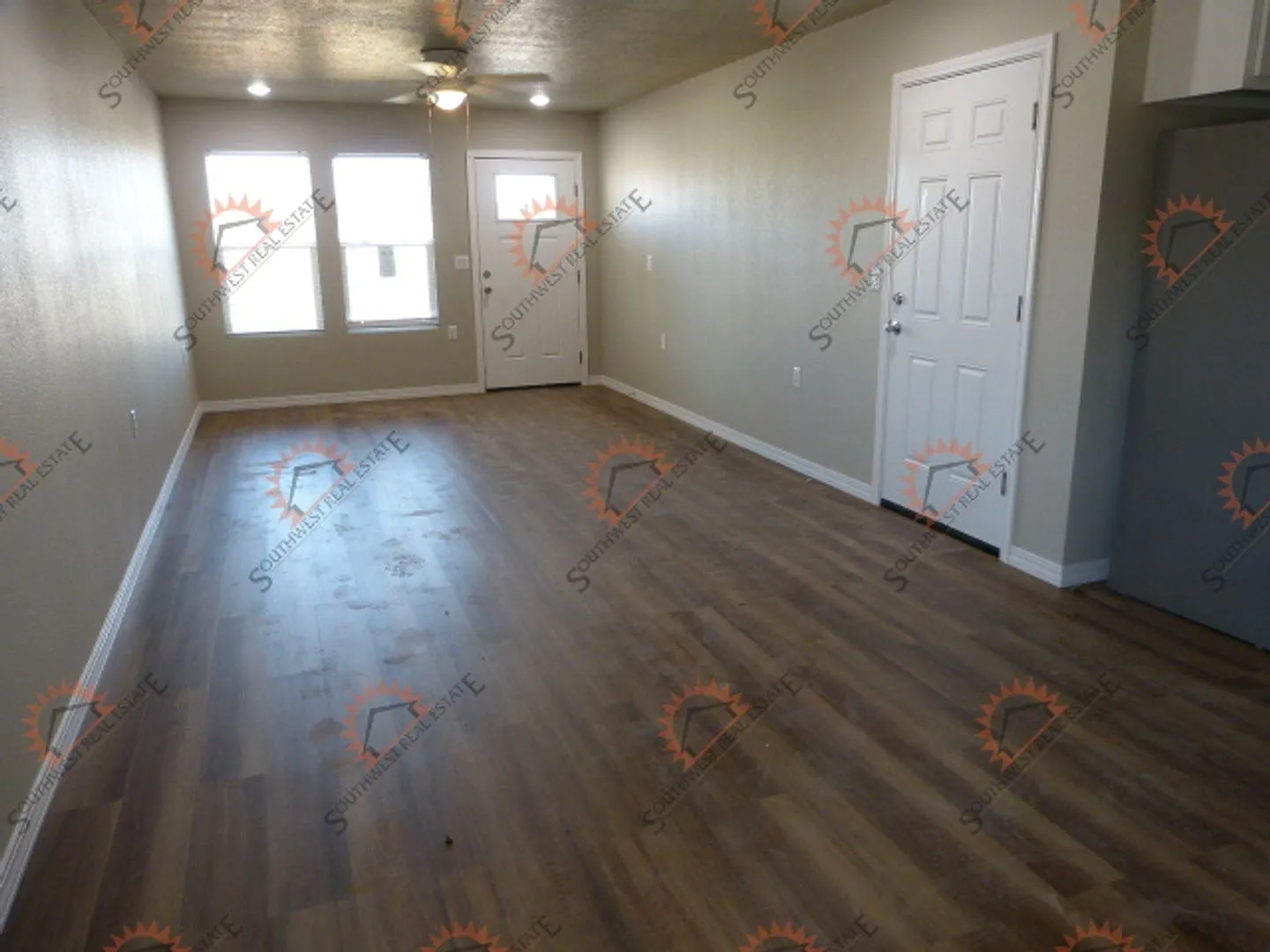 2709 Aldrich — Photo 4