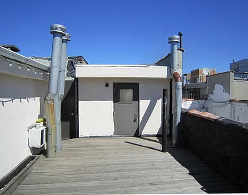 Rented by Centennial Properties NY | media 53