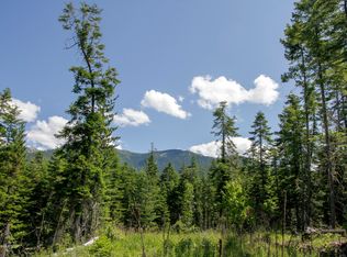 2082 Foothill Rd, Kalispell, MT 59901