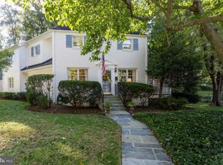 4300 23rd Rd N, Arlington, VA 22207