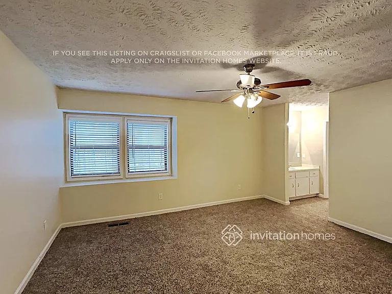 6105 Brook Ln — Photo 17