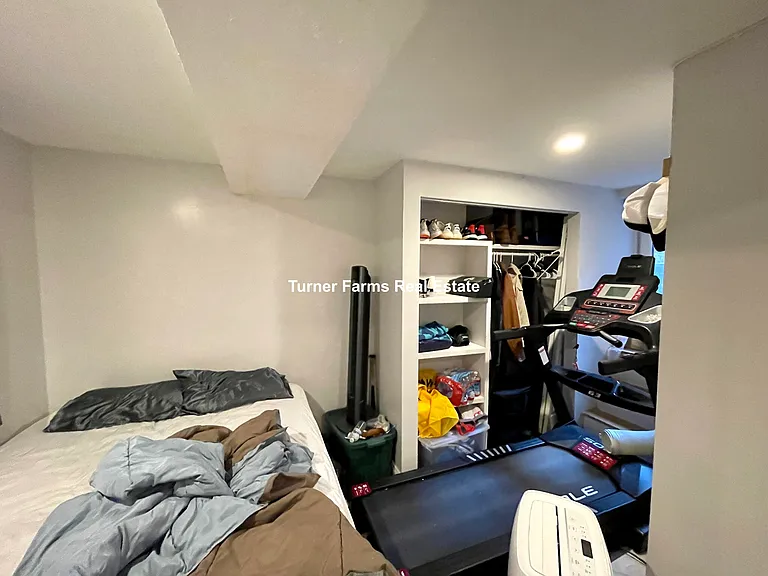55 Dudley St — Photo 16