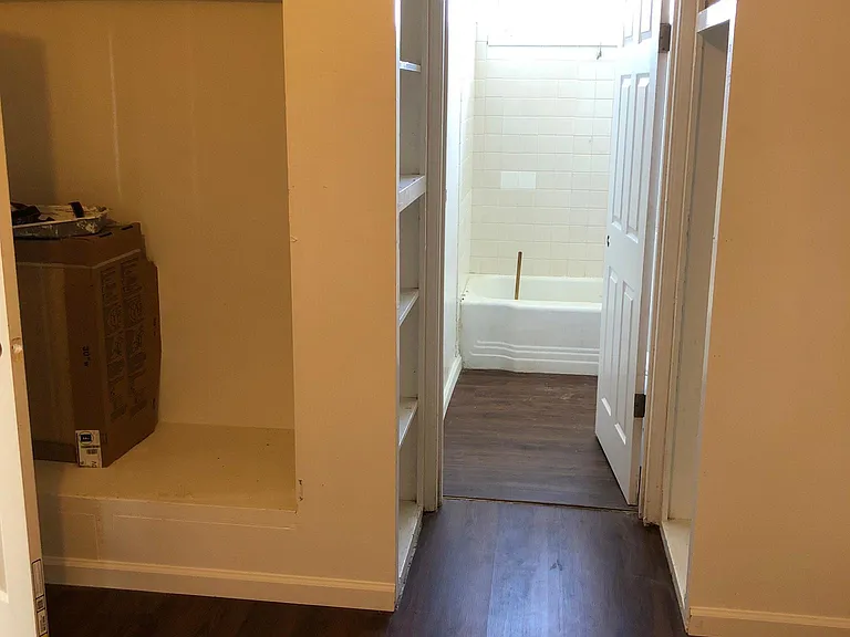 1327 Miller St — Photo 8