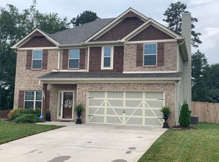 1061 W Glenview Dr, Lenoir City, TN 37771