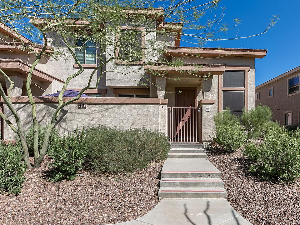 1st image of 42424 N Gavilan Peak Pkwy #6304