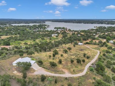 216 Sandy Mountain Drive, Sunrise Beach, TX, 78643