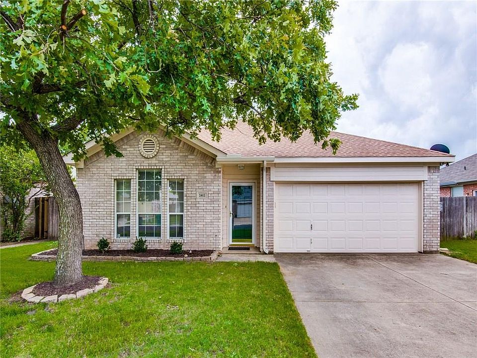 1st image of 2412 Wildwood Ln