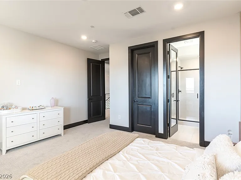 212 Carmel Sky St — Photo 29