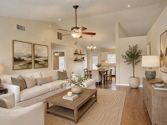 2nd image of 1360 CHRIS AVENUE