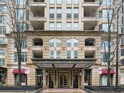 25 E Superior St APT 603, Chicago, IL, 60611