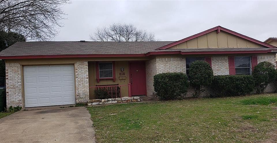 1st image of 514 Hubbard Dr