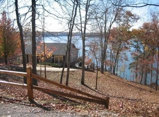 1166 County Road 198, Crane Hill, AL 35053