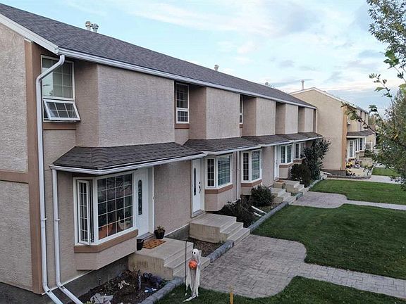 3rd image of 636 52nd Ave S #7