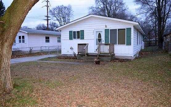 1st image of 5636 Savoy Dr
