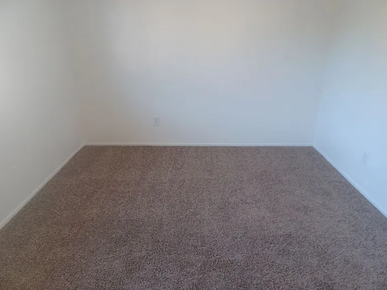540 Pacific Ave — Photo 10