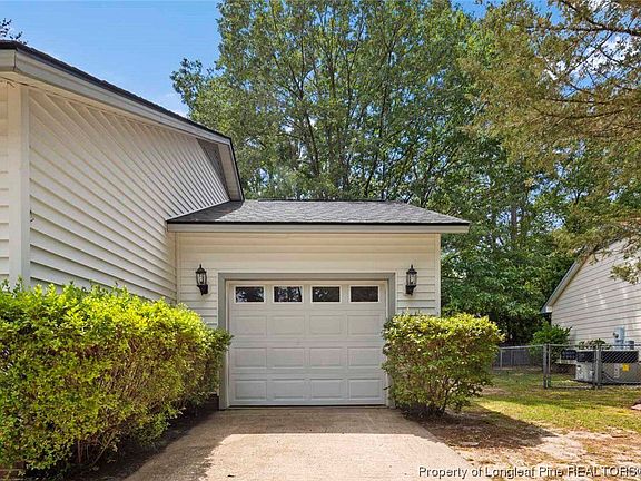 5th image of 308 Bonita Ct