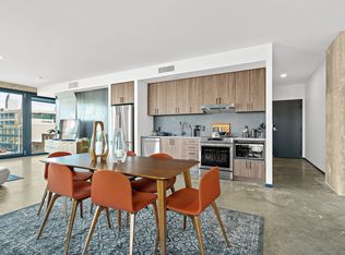 Reverb, Kansas City, MO 64108