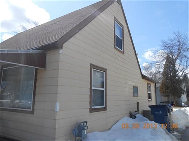 2nd image of 5709 N 56th St