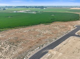 205 Legacy Ln, Moses Lake, WA 98837